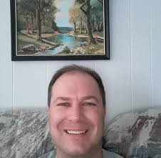 Will vinegar kill sweet corn seeds?