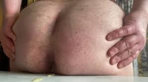 Heavy load cum fart eating - ThisVid.com