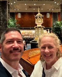 Drew Glick (@drewglick5) · NYC, NY · Instagram photos and videos