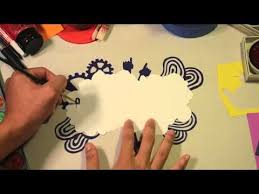 Why The Arts Art Education Advertisement Youtube Art Lesson Video Importance Of Art Art For Kids