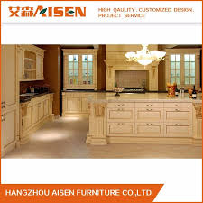 Time To Source Smarter Timber Kitchen Solid Wood Kitchens Solid Wood Kitchen Cabinets