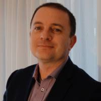 Nicholas Forbes Email & Phone Number