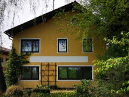 Haus mieten in rosenheim (kreis) aktuell werden in rosenheim (kreis) 26 häuser zur miete angeboten. Haus Am Schlosspark Diakonie Rosenheim