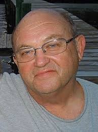 William Parrish Obituary (1945