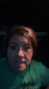 Vivian Elizabeth Sweatt