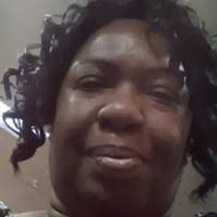 60+ "Lafrances" profiles