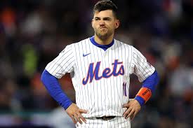 Jose Iglesias playing for the Padres