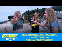 Previous to james's current city of west chester, pa, james ceribelli lived in glen mills pa. Bastidores Da Entrevista Com Renata Ceribelli