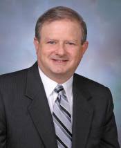 Technology Briefing: What Does "Resilience" of the Electric Power Sector  Mean Today?