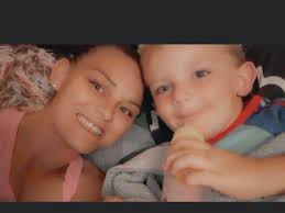 Fundraiser by Teri Jackson : In memory of baby Oakland Potts.