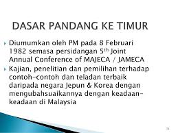 Bentuk dan kedaulatan pasal 1. Fem 3106 Topic 5 Fundamental Policies In Malaysia Ppt Download