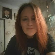 Jolanta Czajkowska's Instagram, Twitter & Facebook