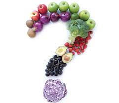 Check out below for information on foods that can help raise good. Quiz How Much Do You Know About Healthy Eating Healthy Food Guide