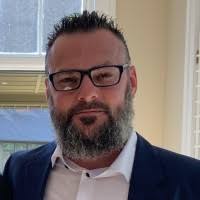 20+ "Benjamin Stowell" profiles