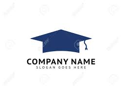 Check spelling or type a new query. Graduation Cap Vector Logo Template Design Elements Royalty Free Cliparts Vectors And Stock Illustration Image 154155031