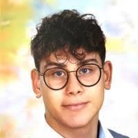 700+ "Knapp" profiles