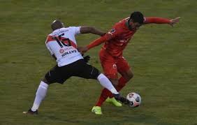 Guabirá montero is playing next match on 2 apr 2021 against club aurora in división. Guabira Montero Find Latest News Watch Videos Bein Sports
