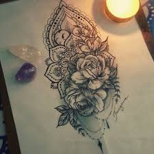 Eyeing to be one amongst the stylish and fashionable? How To Practice Tattooing Most Effectively Authoritytattoo