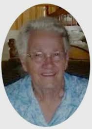 Obituary of Edna Mae Toole