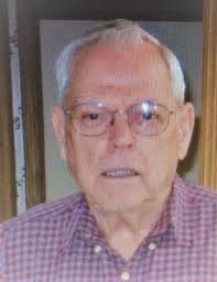 Obituary of Wilbur B. Millay