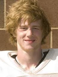 Gallery: Windsor football through the years