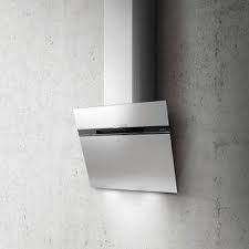 Hotte Murale Elica Stripe Lux 60 Cm Coloris Inox Prf0100992b Privanet35 Com