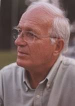 Charlottesville, VA Obituaries Online