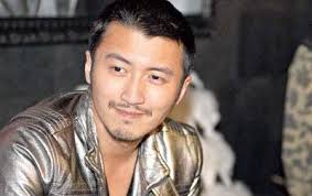 See a detailed nicholas tse timeline, with an inside look at his movies, relationships, marriages, children, awards & more through the years. Nicholas Tse Will Not Remarry For Now Asianpopnews