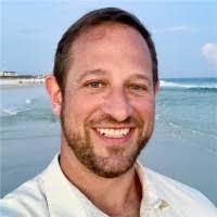 200+ "Bettis" profiles