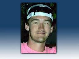 Obituary: Joseph Michael Robey IV, 17, Lebanon