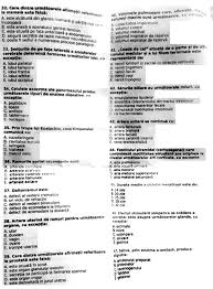 Prima pagină > uncategorized > taxe admitere umf carol davila bucuresti. Admitere Facultate De Asistente Medicale Lungul Drum Pana Departe