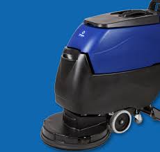 Karis services delivers top quality cleaning and an experience for every customer that keeps them coming back. Tennant M20 Integrated Scrubber Sweeper For Rent