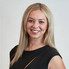 John Baltas's Instagram, Twitter & Facebook