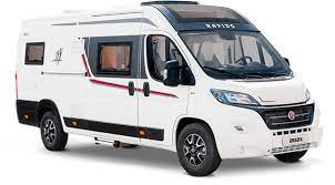 Discover the value of the ducato, the fiat motorhome that has achieved the highest level of quality in technology, safety, reliability and comfort. Reisemobil Rapido V62 Vans Vans Deutschland