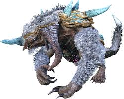 Wanted to download a few dinos to the new map. List Of Extinction Creatures Dododex Ark Survival Evolved
