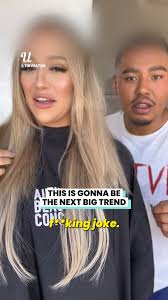 They look perfect but clearly she's picky 🙄