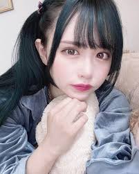 日向すずさんのインスタグラム写真 - (日向すずInstagram)「立ち耳になりたい❕❕」3月8日 21時52分 - osuzudashi_
