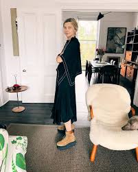 sacaiTHEpeople Anita Templer #sacaiTHEstore #sacai #sacaiofficial ...