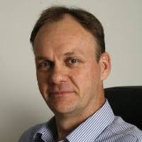 Dan Wills Email & Phone Number