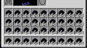 Minecraft blöcke minecraft spiele minecraft bilder minecraft ideen pokemon basteln schultüte basteln basteln mit papier die 27 besten bilder von minecraft bastelvorlagen do crafts mine. Minecraft Tutorial Minecraft Drachenei Cheaten Und Klonen Duplicate Dragoneggs Youtube