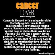 Cancers don't really argue but when they do, they shut people up quick. 900 Zodiac Sign Ideas Zodiac Zodiac Signs My Zodiac Sign