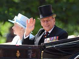 Prince philip has passed away at the age of 99, buckingham palace has announced. World Leaders React To Prince Philip S Death Prince Philip Tributes