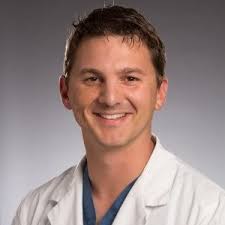 Paul Steinke Email & Phone Number