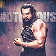 Glimpses from the recent pogaru movie press meet. Dhruva Sarja S Pogaru To Storm Into Theatres On Feb 19 The New Indian Express