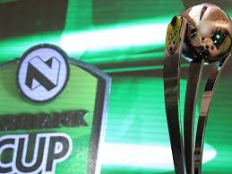 Compare teams, find the best odds and browse through archive stats up to 7 years back. Early Chiefs Pirates Showdown In Nedbank Cup