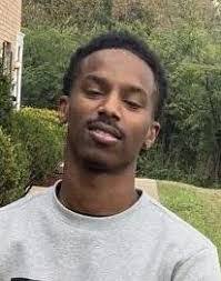 Reggie Mack's Instagram, Twitter & Facebook