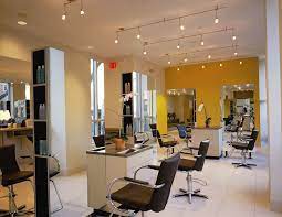 Paul Labrecque Salon Upper East Side Spa Salon Home Decor Home