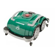 Check spelling or type a new query. Robot De Gazon Ambrogio L60 Elite S Pentru 400mp