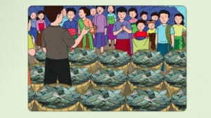 Check spelling or type a new query. Kunci Jawaban Tema 6 Kelas 5 Halaman 108 109 110 111 112 106 Buku Tematik Sd Mi Perpindahan Kalor Tribun Pontianak