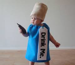 Pin On Alice In Wonderland